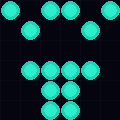 85.237.47.229