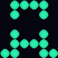 85.237.47.231