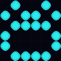 85.237.47.232