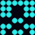 85.237.47.236