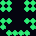 85.237.47.239