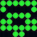 85.237.47.24