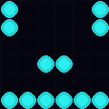 85.237.47.243
