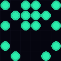85.237.47.245