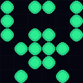85.237.47.249