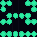 85.237.47.250