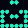 85.237.47.252