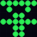 85.237.47.253