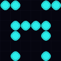 85.237.47.29
