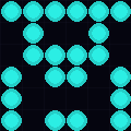 85.237.47.3