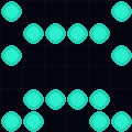 85.237.47.30