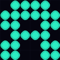 85.237.47.32