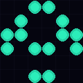 85.237.47.35
