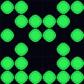 85.237.47.36