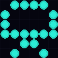 85.237.47.38