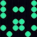 85.237.47.39