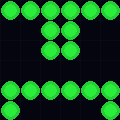 85.237.47.40