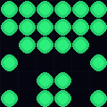 85.237.47.41