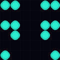 85.237.47.42