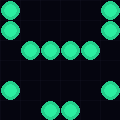 85.237.47.43