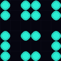 85.237.47.45