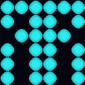 85.237.47.5