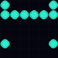 85.237.47.51