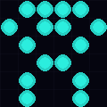 85.237.47.53