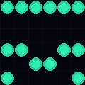 85.237.47.56