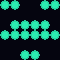 85.237.47.57