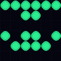 85.237.47.60