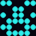 85.237.47.61