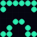 85.237.47.65
