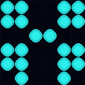 85.237.47.68