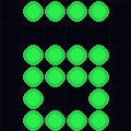 85.237.47.7
