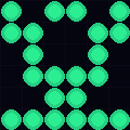 85.237.47.71