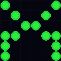 85.237.47.72