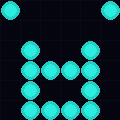 85.237.47.75
