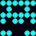 85.237.47.79