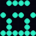 85.237.47.80