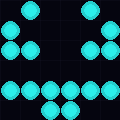 85.237.47.9