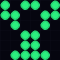 85.237.47.91