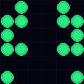 85.237.47.93