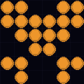 85.237.48.1