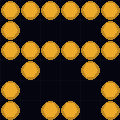 85.237.48.10