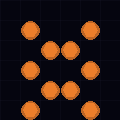 85.237.48.112