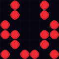 85.237.48.113