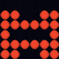 85.237.48.115