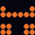 85.237.48.116
