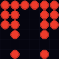 85.237.48.120
